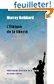 L'�thique de la libert�