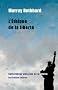 L'�thique de la libert�