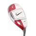 Used Nike Cpr Hybrid