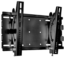Tilting 'With Tilt' LCD TV Wall Mount Bracket for SONY Bravia 23, 26 and 32
