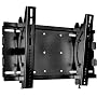 Tilting 'With Tilt' LCD TV Wall Mount Bracket for SONY Bravia 23, 26 and 32