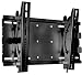 Tilting 'With Tilt' LCD TV Wall Mount Bracket for SONY Bravia 23, 26 and 32