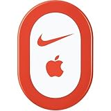 Apple Nike + iPod Sport kit MA365J/C 画像