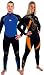 Sports : Seemann Sub Element Tropenoverall
