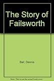 The story of Failsworth