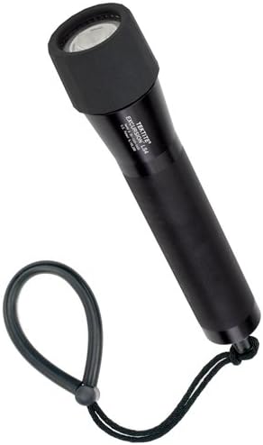 Tektite Excursion LS4 LED 240 Lumens Light