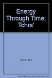 Energy through time