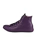 Converse Chuck Taylor All Star Rubber Hi