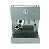 Ascaso Steel Duo Pm Espresso Coffee Machine