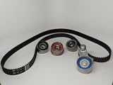 Gates TCK307 Timing Belt Kit