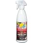 Seaside Naturals Dusting Spray, 24.5-Ounces (Pack of 6)