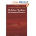 The Politics of Secularism in International Relations (Princeton Studies in International History and Politics)