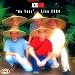 ON TOUR-LIVE 2004(2CD)