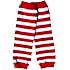 Birdy Boutique Baby Boys Birthday Christmas Photo Prop Striped Leg Warmers