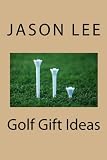 Golf Gift ..