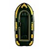 Intex 68349 - Schlauchboot "Seahawk 3" 295 x 137 x 43 cm