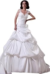 Strapless Applique Mermaid Ankle Length Short Organza Evening Dress 