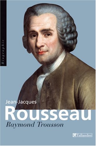 Trousson