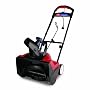 Toro 38381 18-Inch 15 Amp Electric 1800 Power Curve Snow Thrower