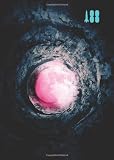 Pink Moon, A Story About Nick Drake