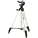 Cheap Slik U6600 Video / Photo Tripod with 3-Way Pan Head #060