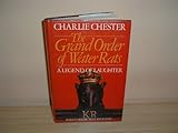 The grand order of water rats : a legend of laughter