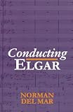 Conducting Elgar