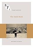 The gold rush