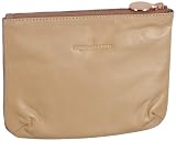 Designers Remix PLAYCLUTCH N39607017, Pochette femme