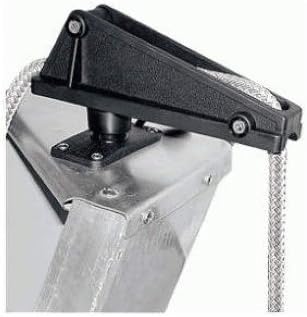 Scotty Anchor Lock w/ 244 Flush Deck Mount