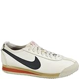 Nike - Nike Cortez Leather Vintage Edition