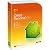 Microsoft Office Personal 2010 通常版 [パッケージ]