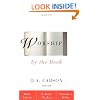 Worship By The Book
