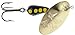 Panther Martin Regular Series Lures Size: 1/2 oz.; Color: Gold