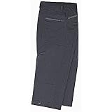 Talc 3/4 Pants - Men's Graphite LG by Mammut