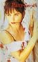 Patty Smyth