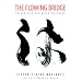 The Flowing Bridge: Guidance on Beginning Zen Koans