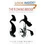 The Flowing Bridge: Guidance on Beginning Zen Koans
