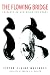 Books : The Flowing Bridge: Guidance on Beginning Zen Koans