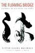 The Flowing Bridge: Guidance on Beginning Zen Koans