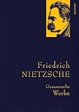 Bild zu: Gesammelte Werke