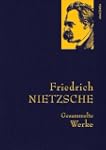 Gesammelte Werke