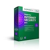 Kaspersky Lab