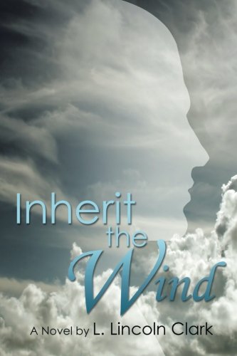 Inherit the Wind