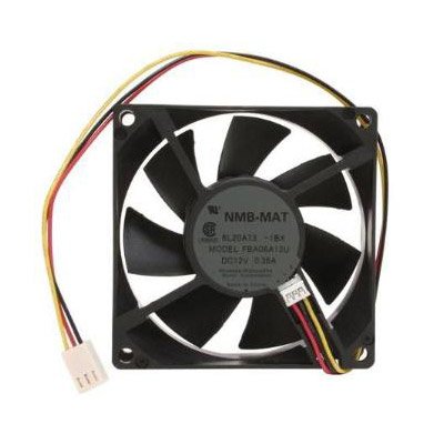 review MSI