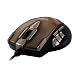 SteelSeries-World-of-Warcraft-Cataclysm-MMO-Gaming-Mouse_3.jpg