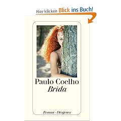 Brida
