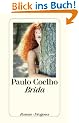 Brida