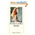 Brida