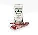 Crayola Bulk Crayons Large Size, Red - (2-Pack of 12)
